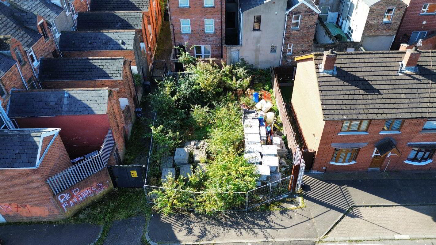 Site At 22/24, Brookvale Street 6 of 10