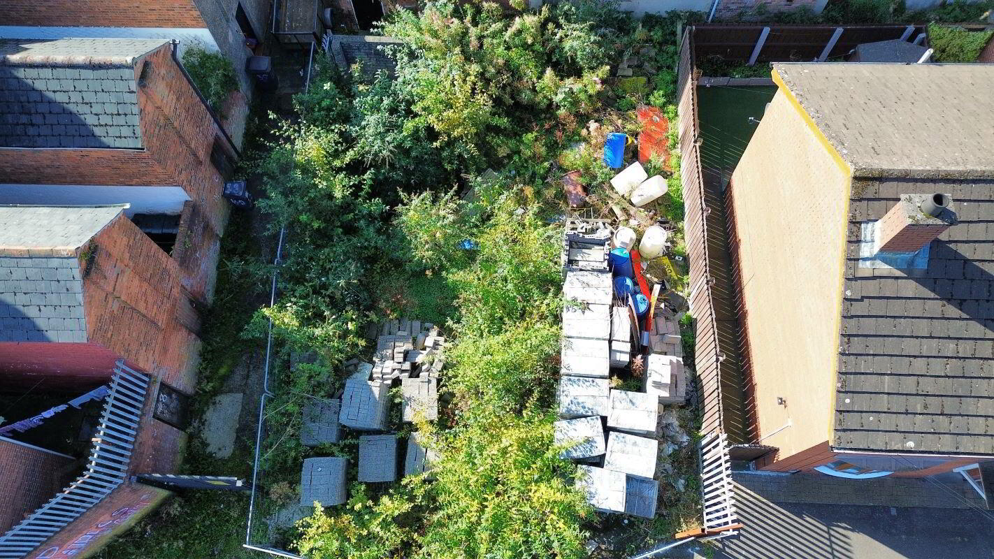 Site At 22/24, Brookvale Street 7 of 10