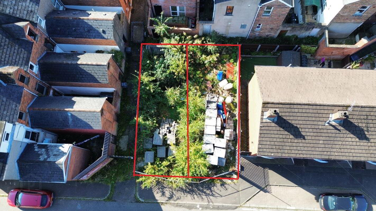 Site At 22/24, Brookvale Street 1 of 10