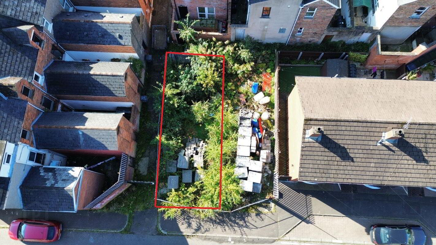 property description image