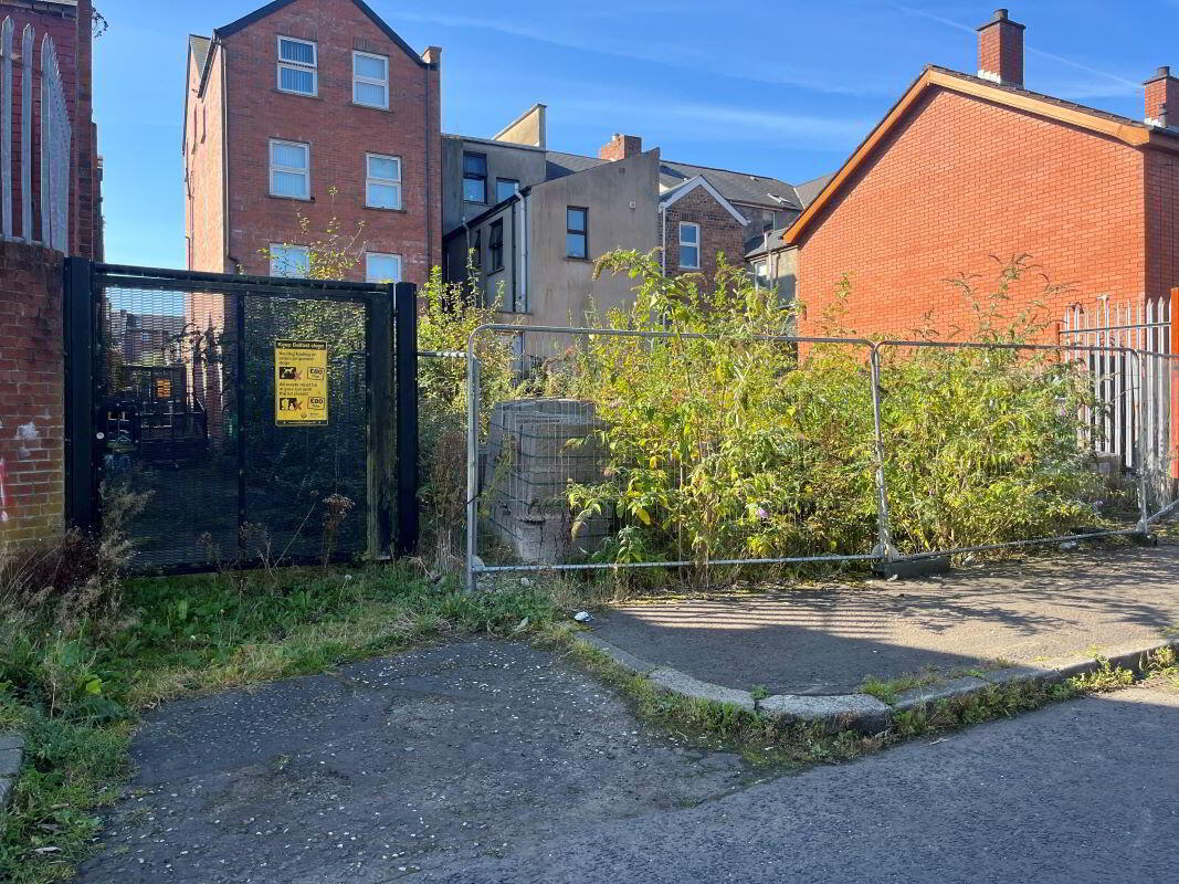 Site At 22/24, Brookvale Street 8 of 10