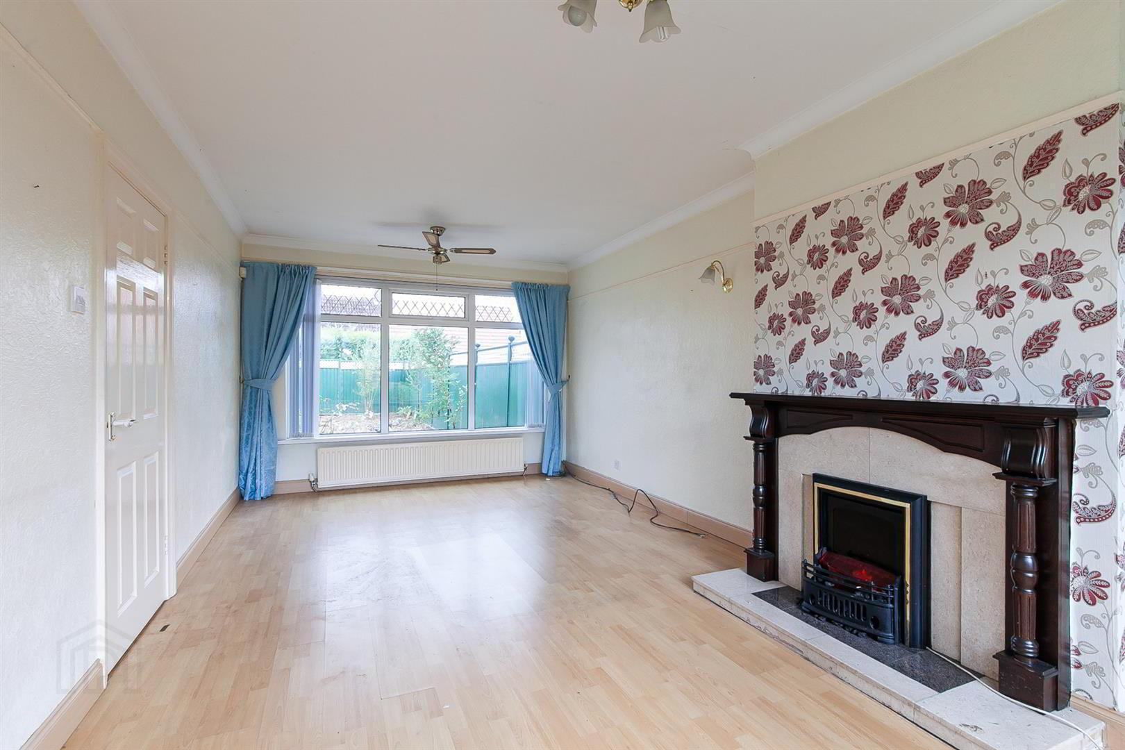 10 Ravelston Crescent 6 of 19