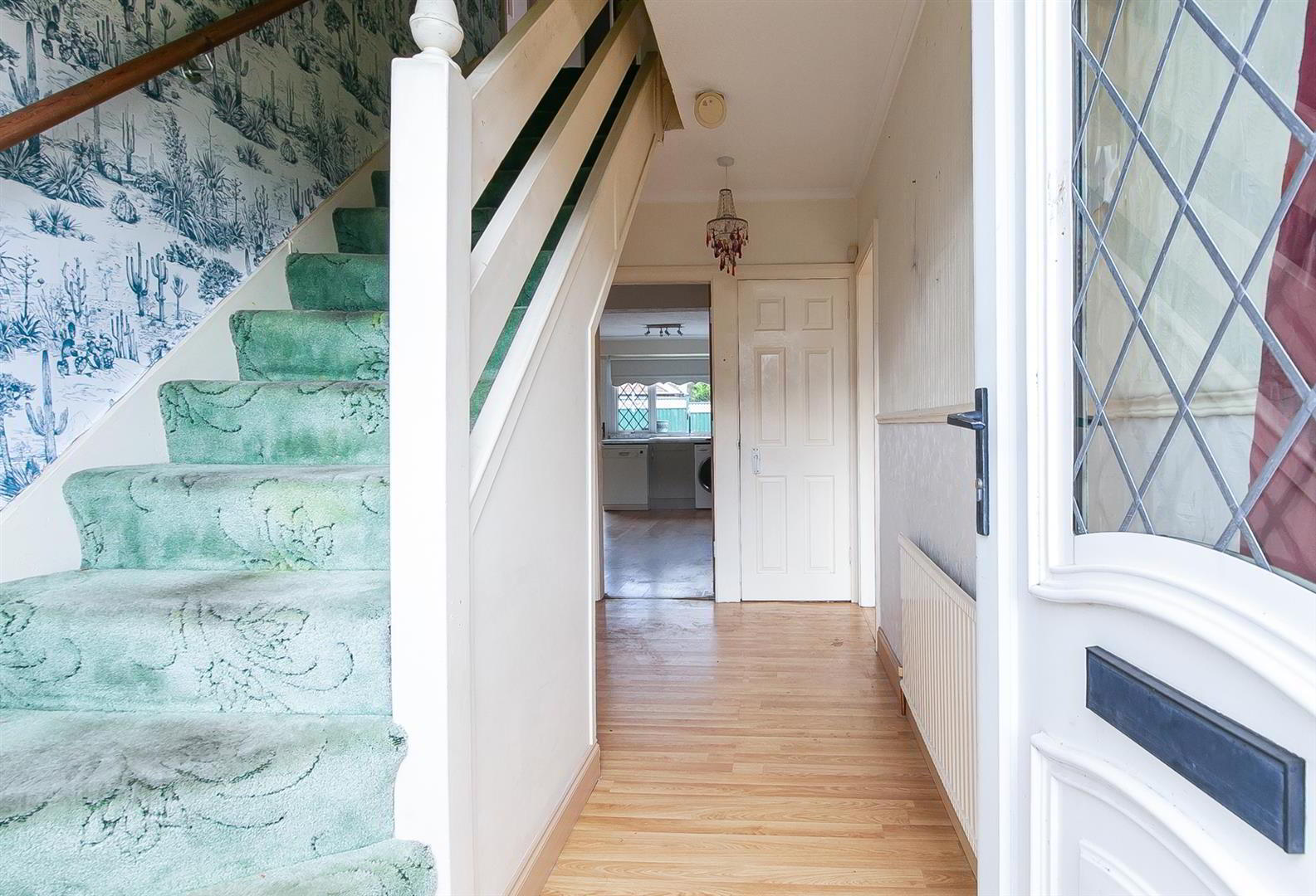 10 Ravelston Crescent 3 of 19