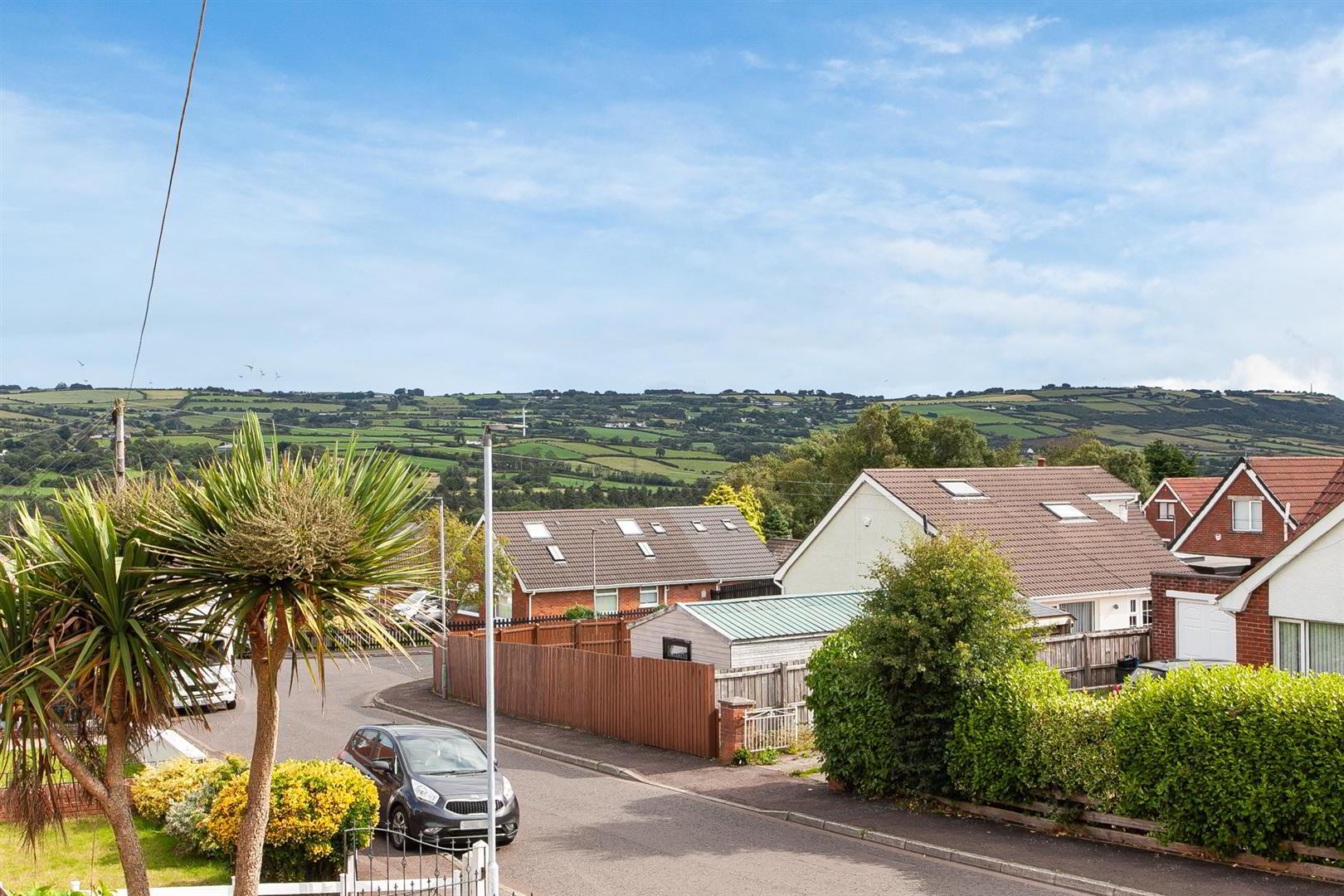 10 Ravelston Crescent 19 of 19