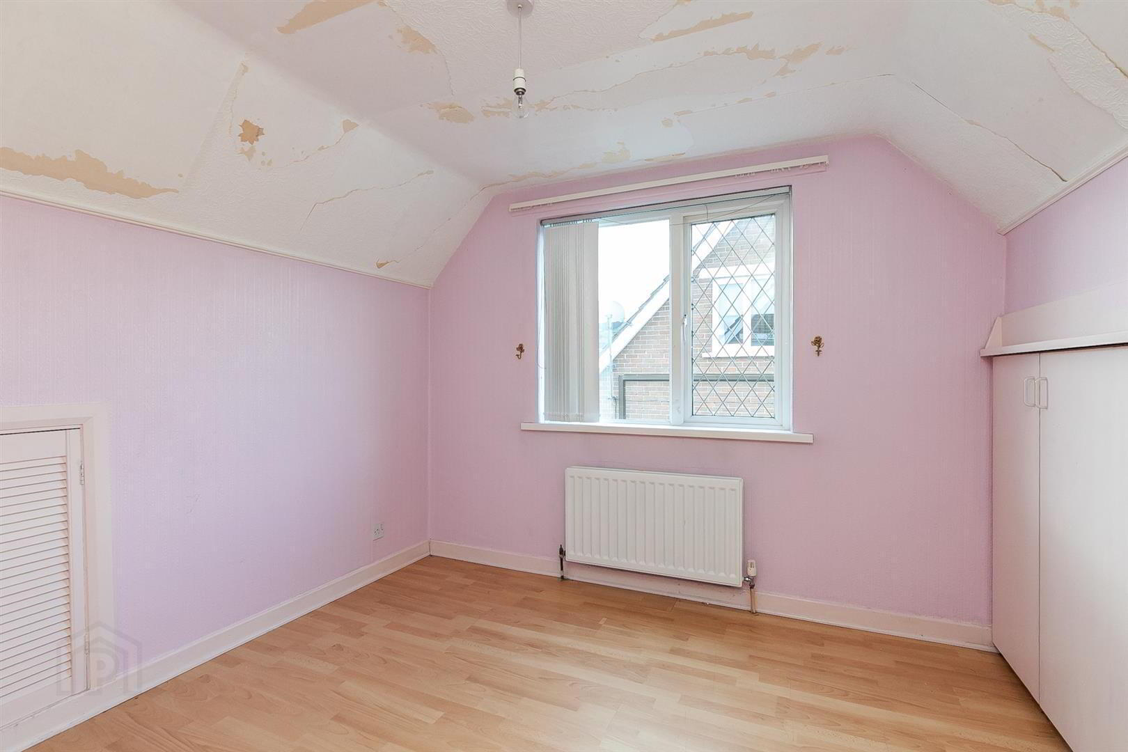 10 Ravelston Crescent 15 of 19