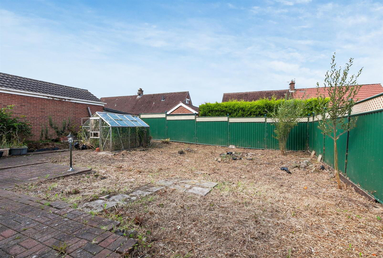 10 Ravelston Crescent 17 of 19