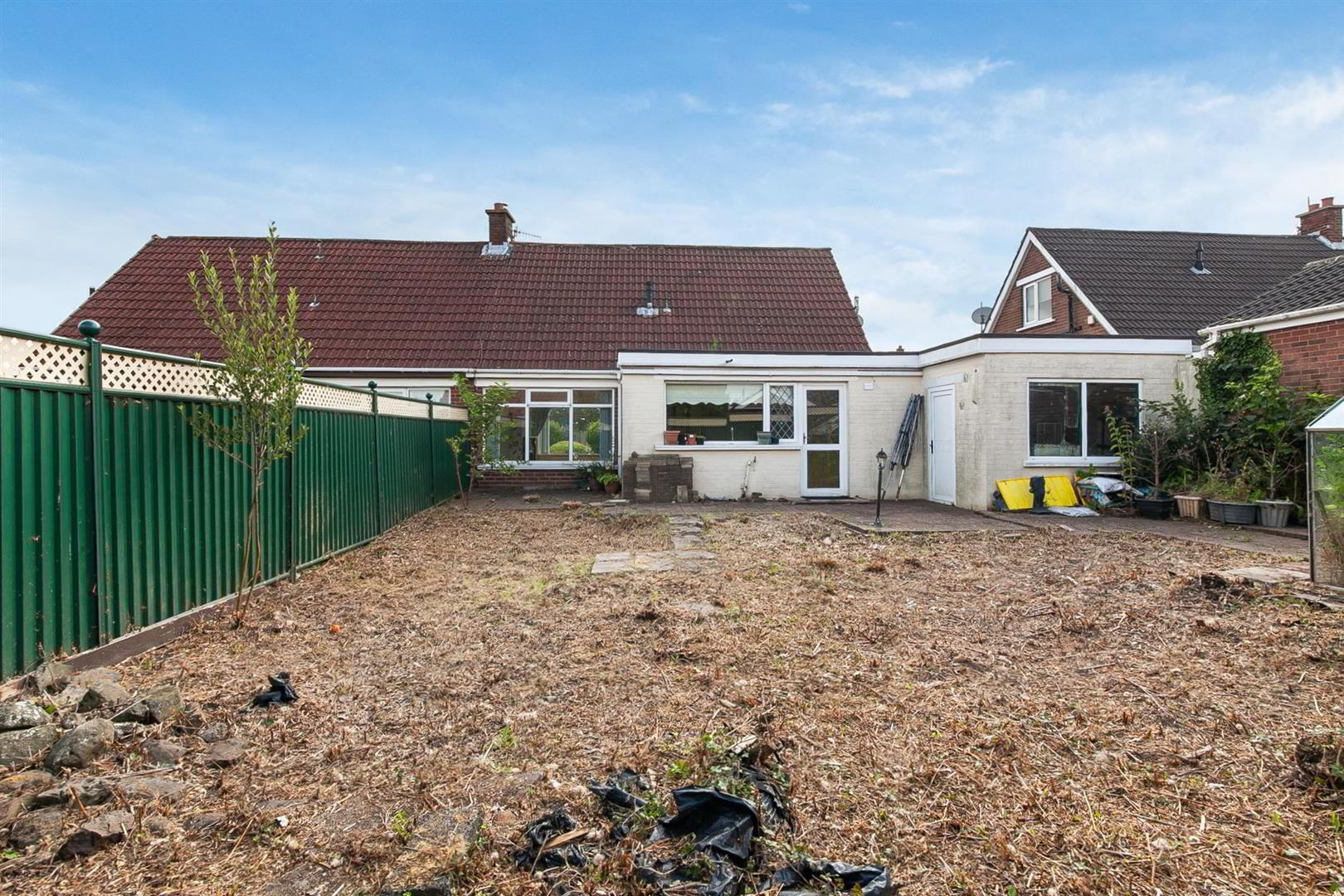 10 Ravelston Crescent 18 of 19