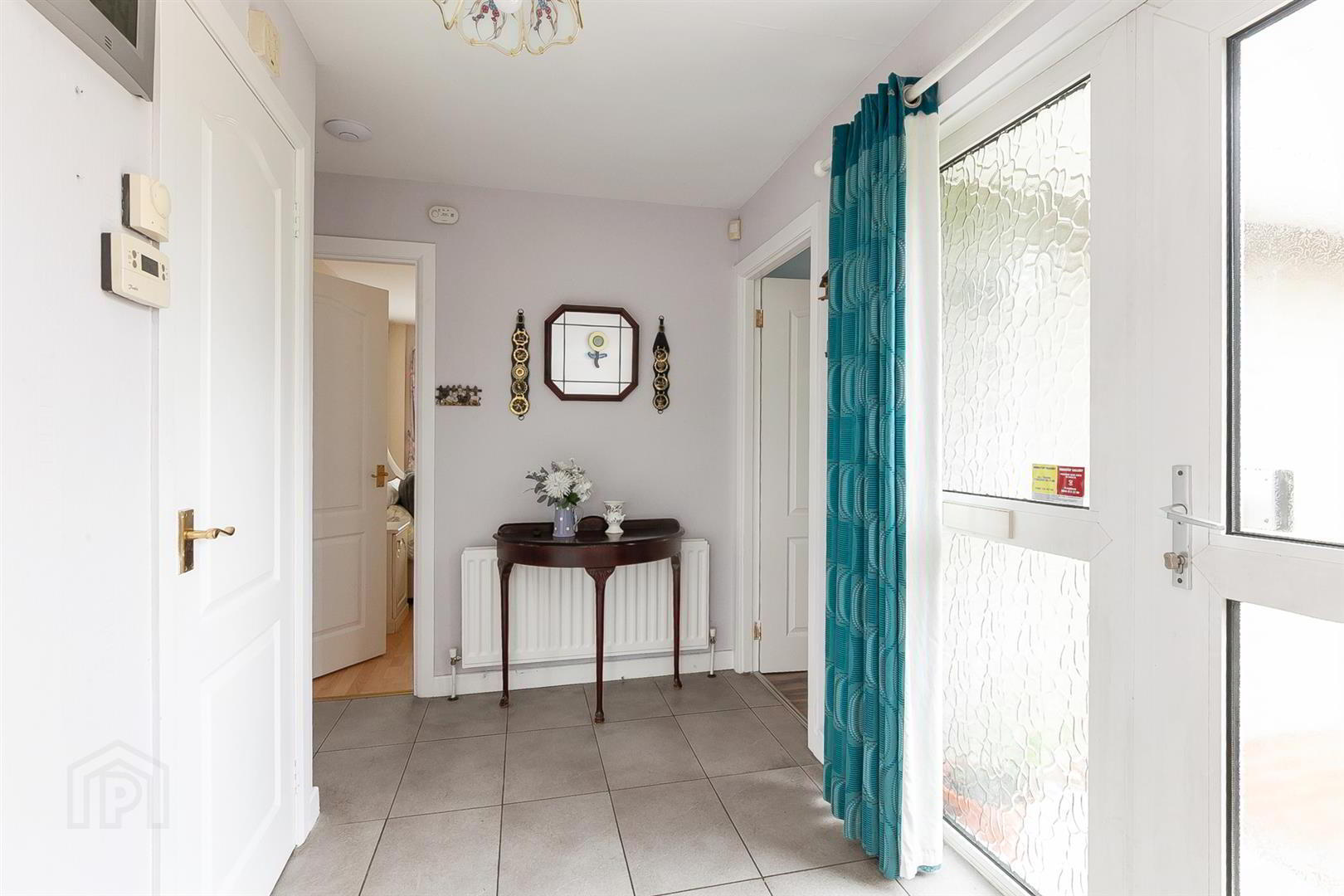 1 Waverley Grove 3 of 21