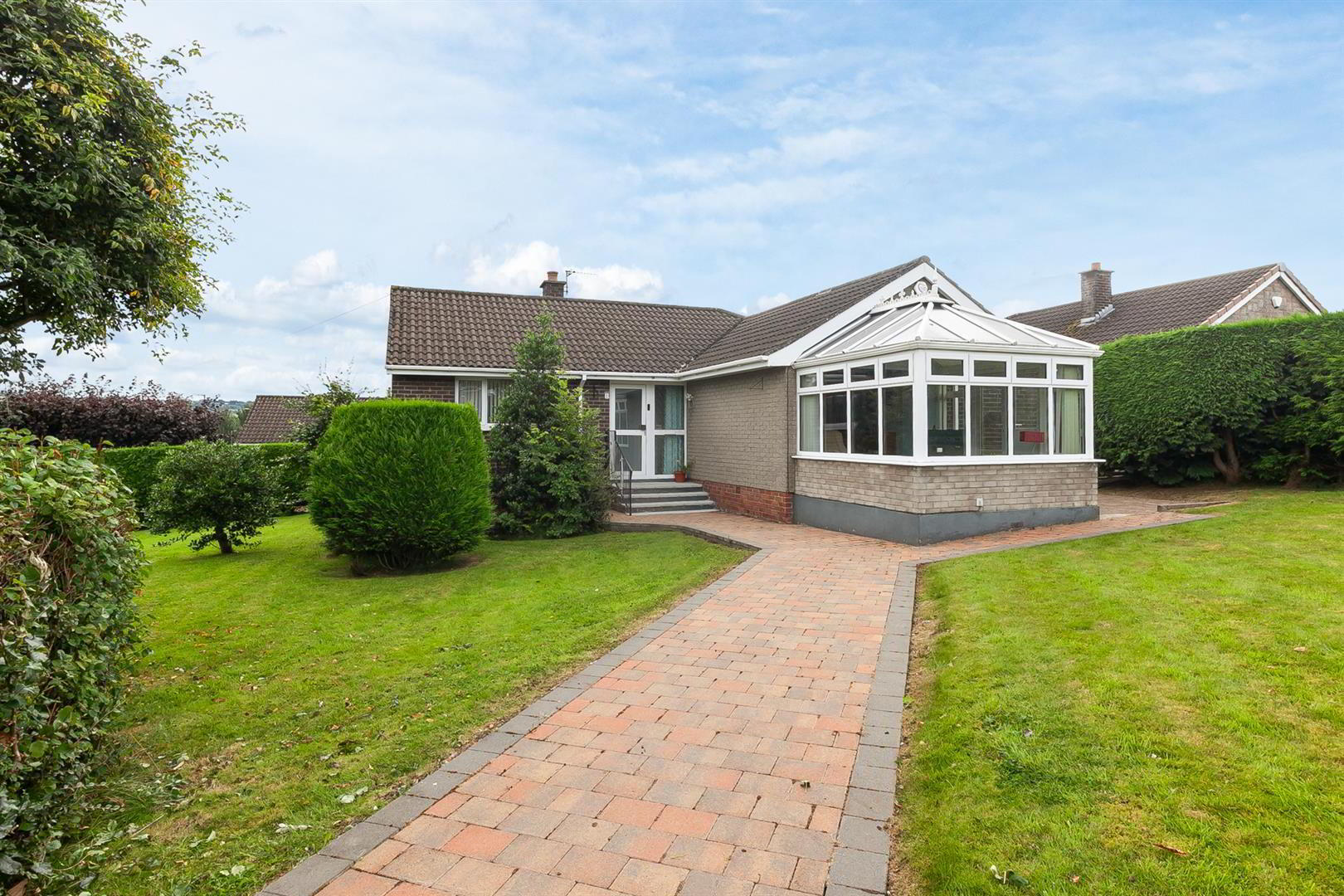 property description image