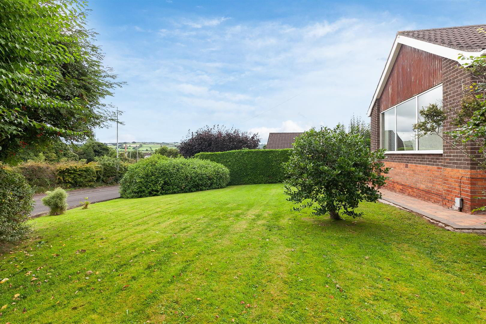 1 Waverley Grove 17 of 21