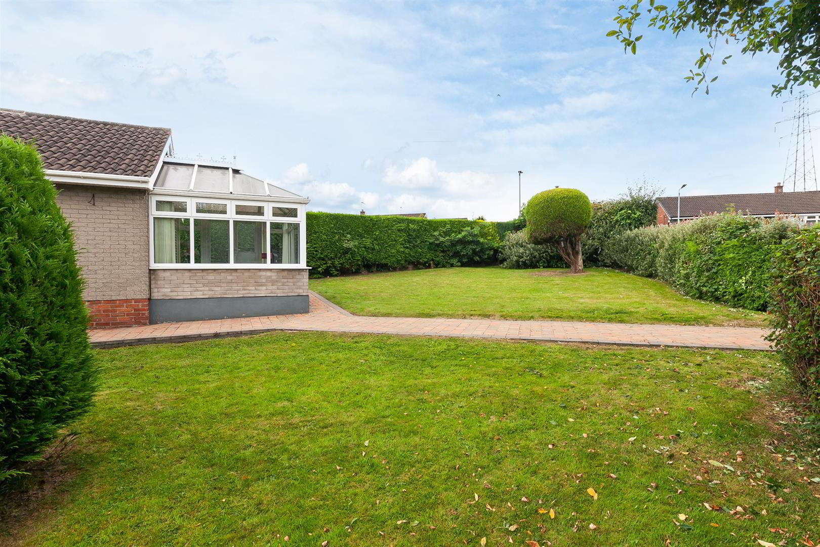 1 Waverley Grove 16 of 21