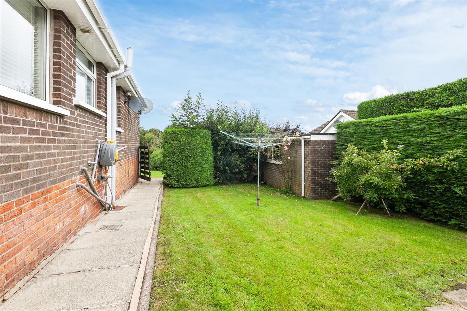1 Waverley Grove 20 of 21