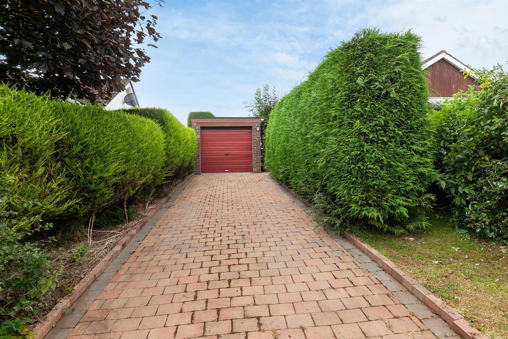 1 Waverley Grove 21 of 21