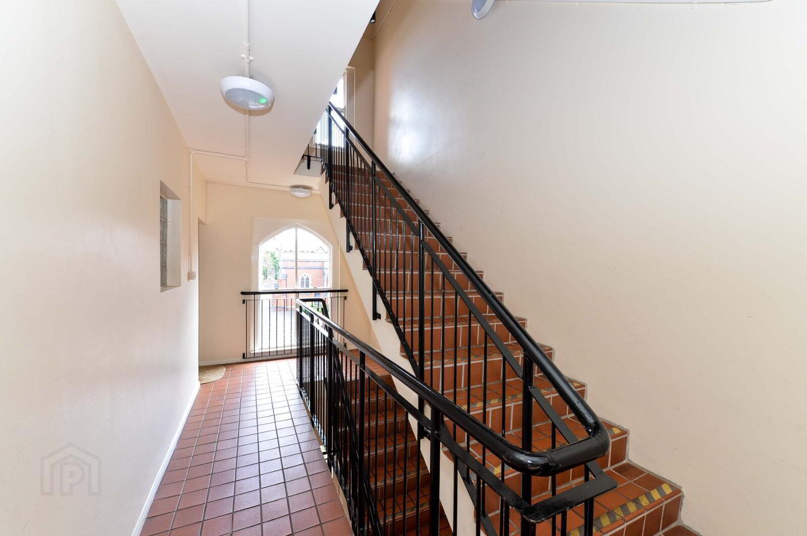 Apartment 17 48 Rossmore Drive 10 of 10