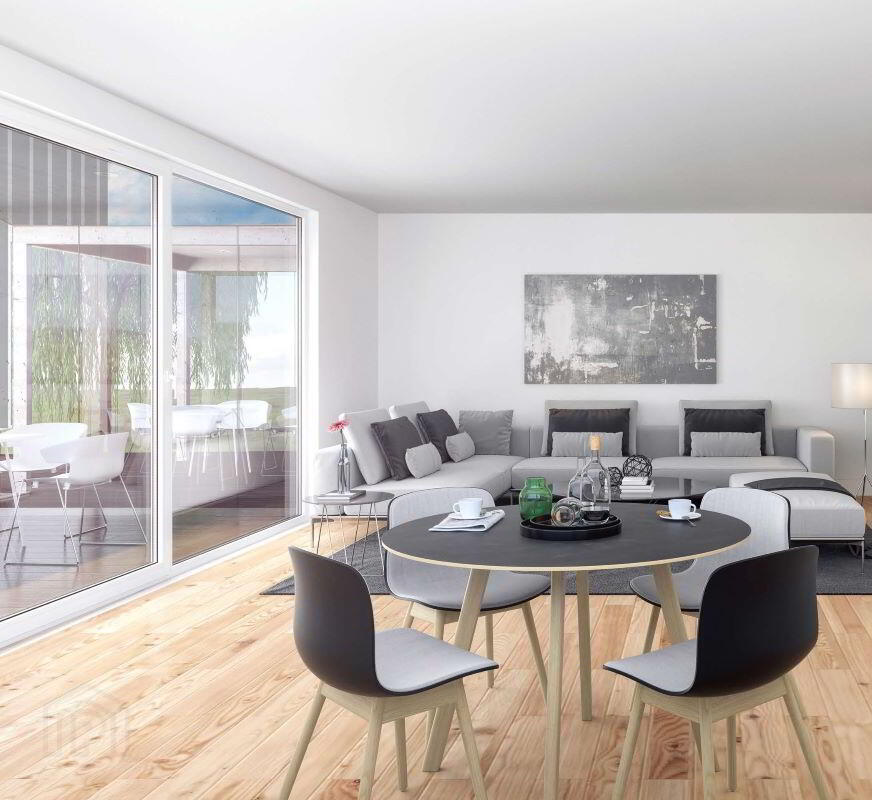 121c Saintfield Road 8 of 11
