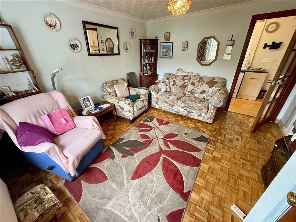 property description image