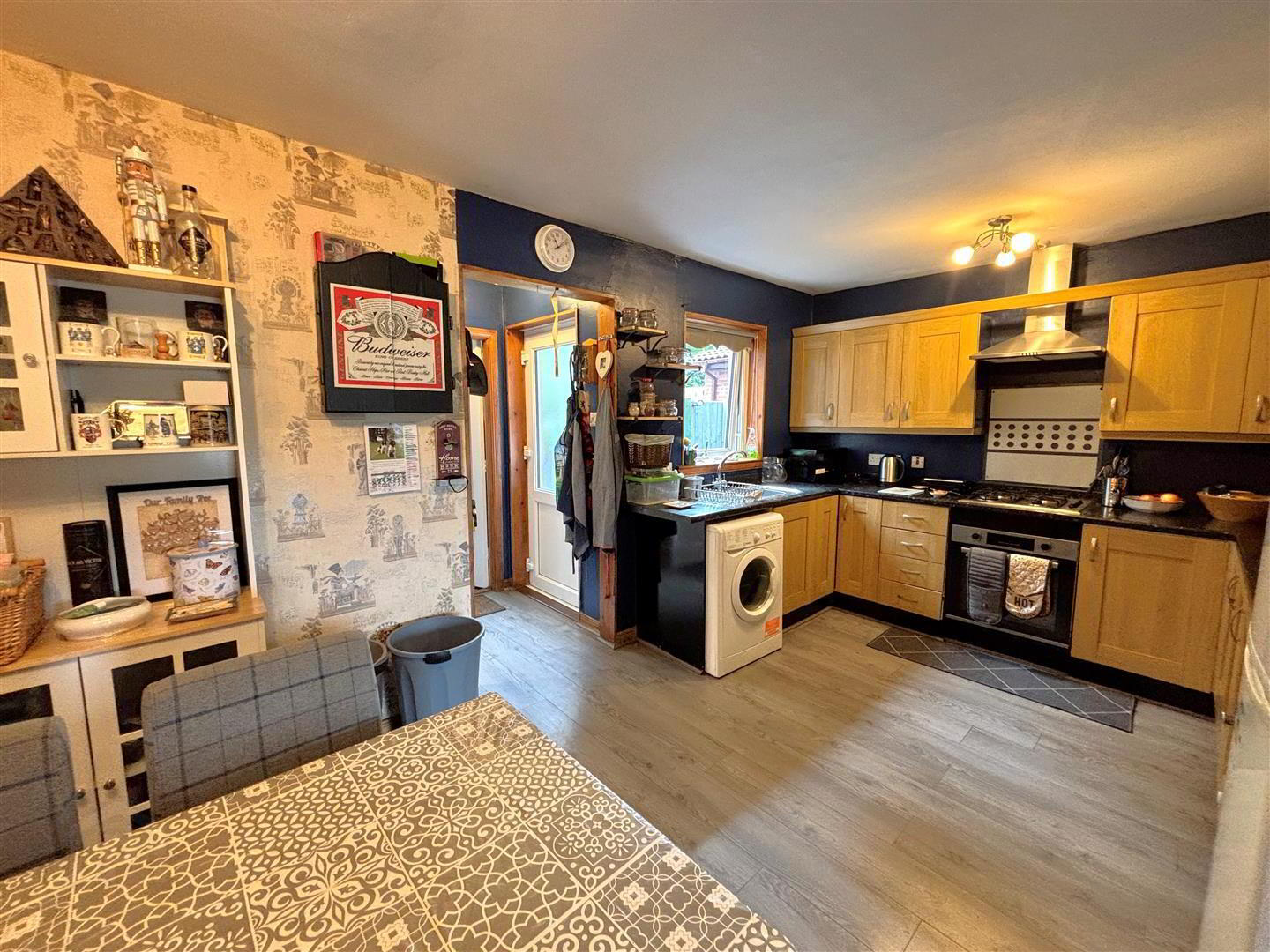15 Fernhill Heights 8 of 20