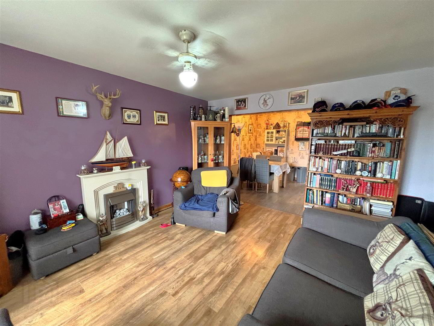 15 Fernhill Heights 5 of 20