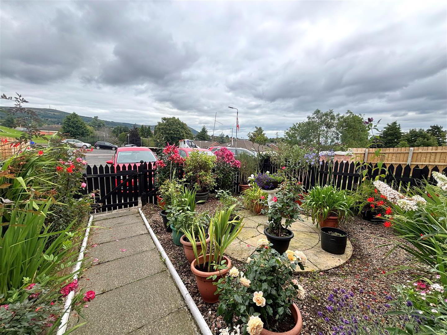 15 Fernhill Heights 3 of 20