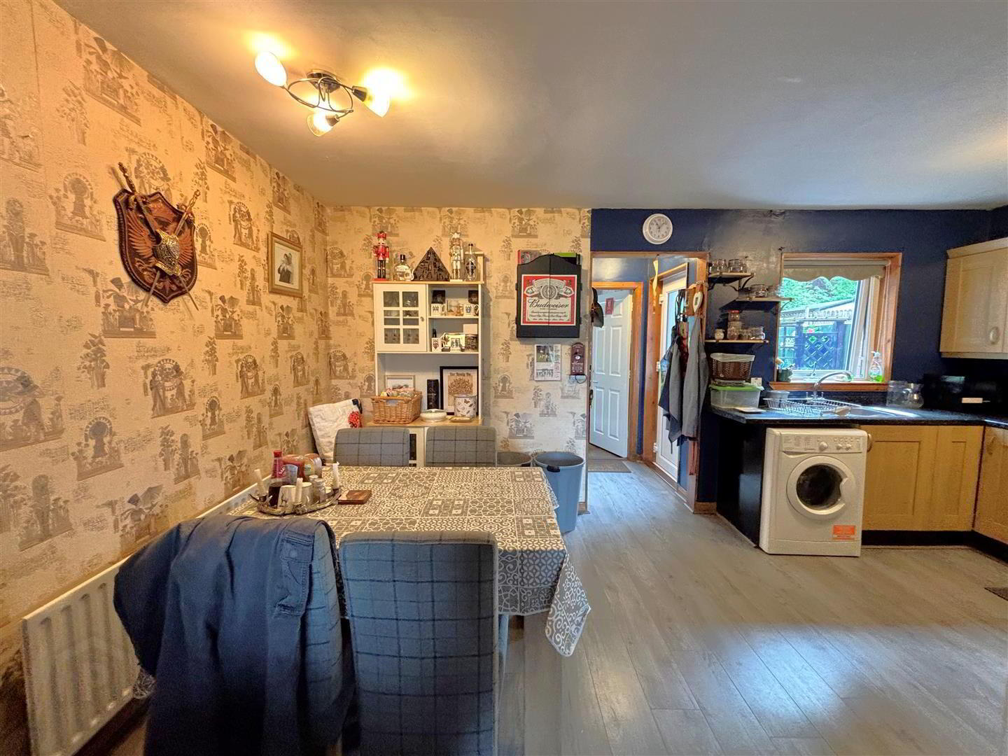 15 Fernhill Heights 7 of 20