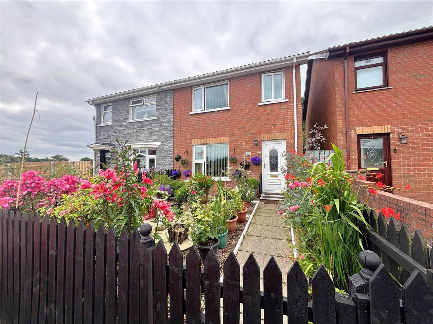 property description image