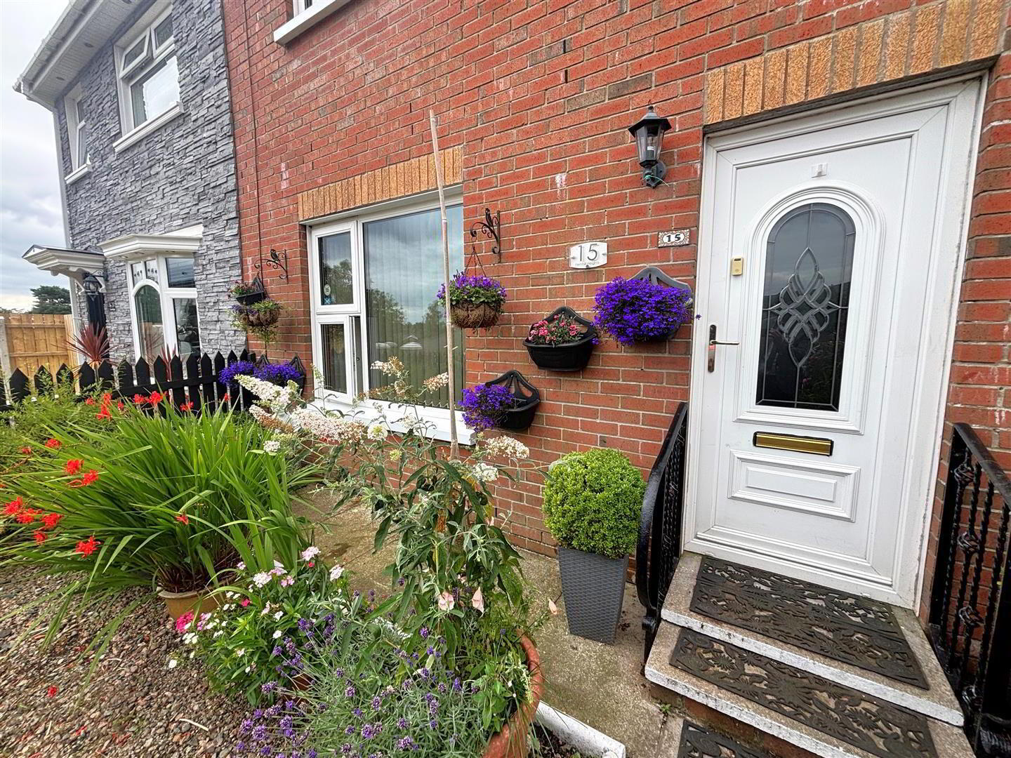 15 Fernhill Heights 4 of 20