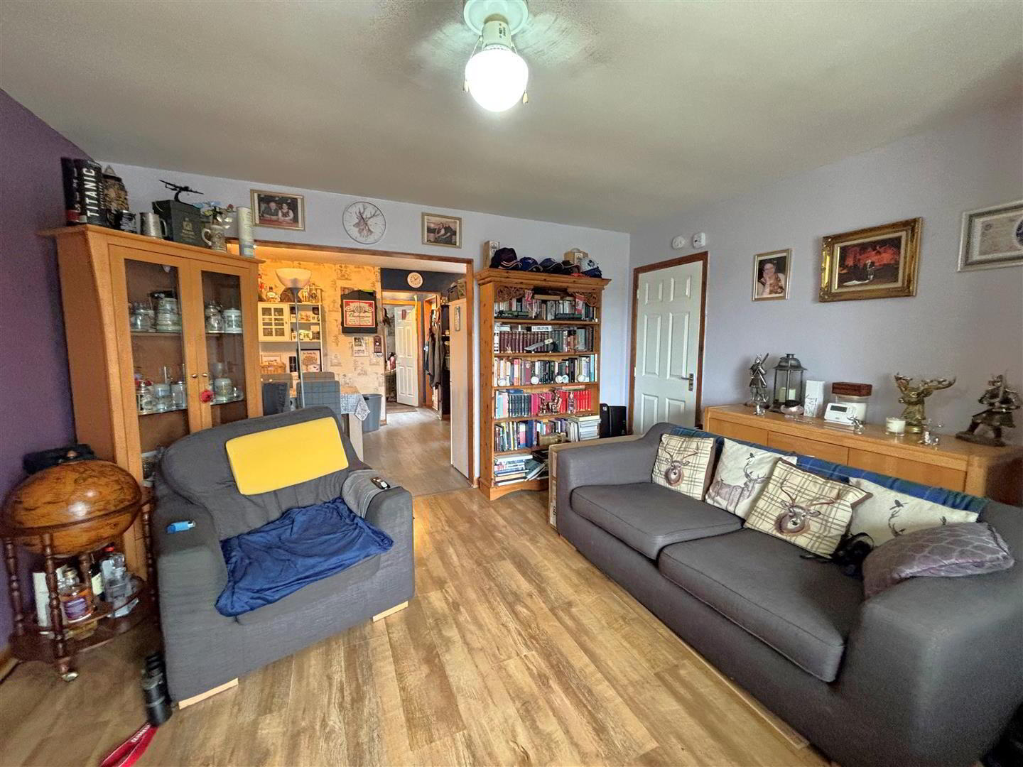 15 Fernhill Heights 6 of 20