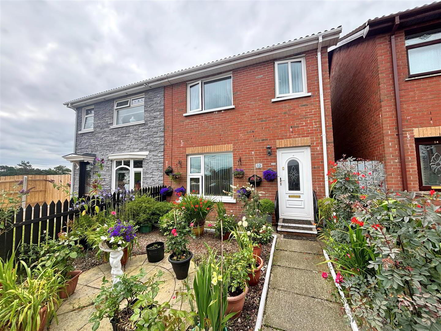 15 Fernhill Heights 1 of 20