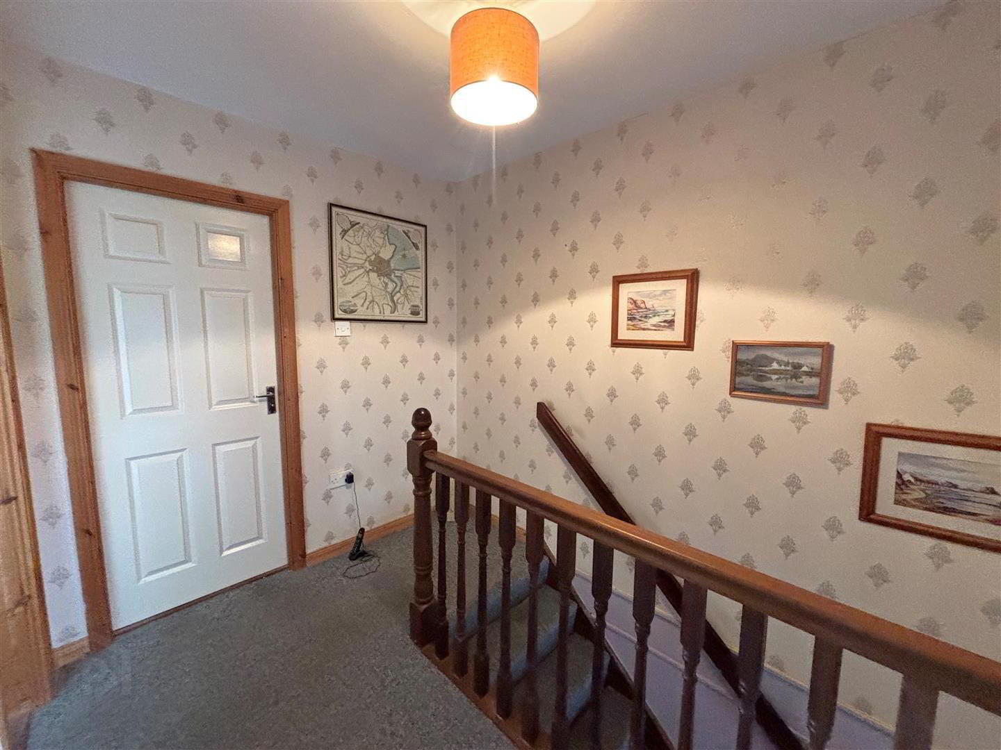 15 Fernhill Heights 12 of 20