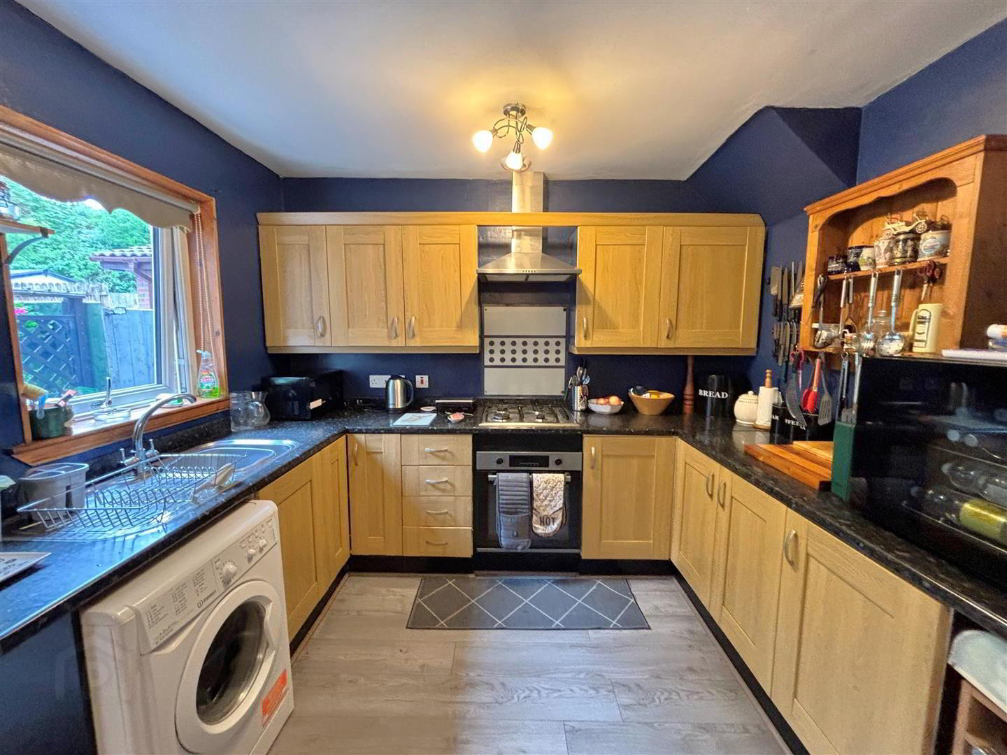 15 Fernhill Heights 9 of 20