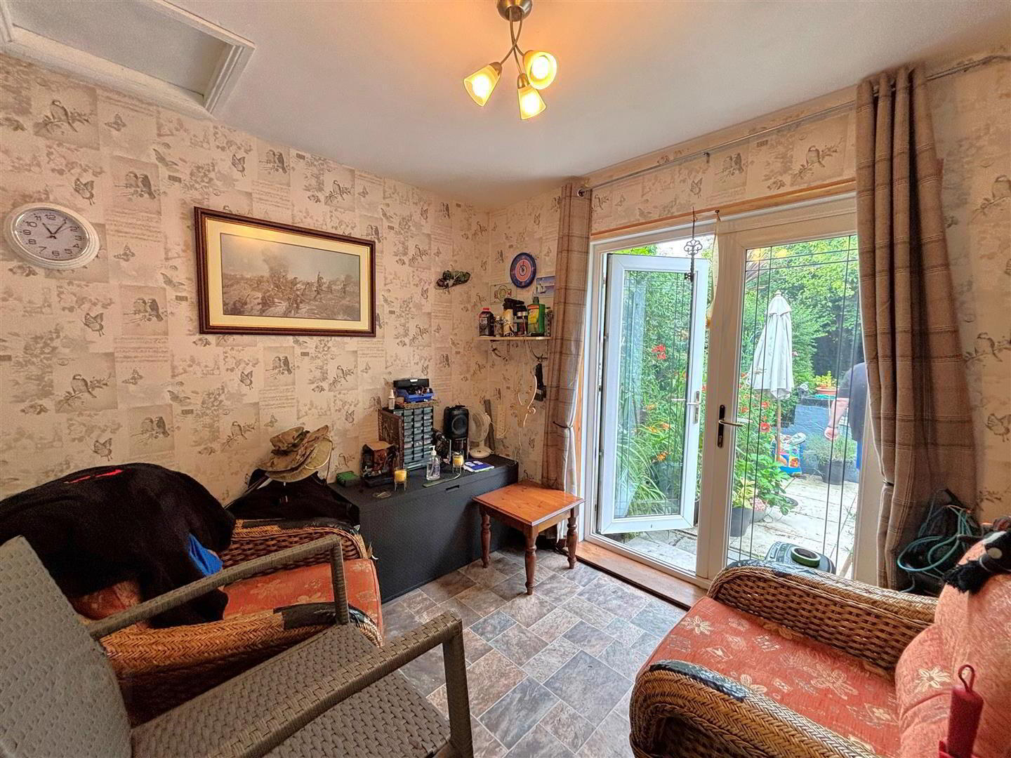 15 Fernhill Heights 11 of 20