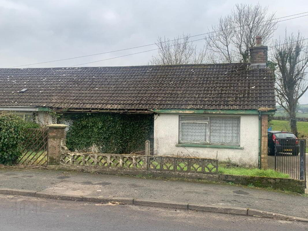 property description image