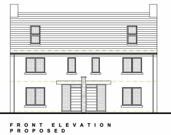 105 Harbour Road 1 of 10