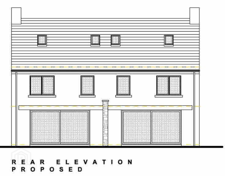 105 Harbour Road 2 of 10