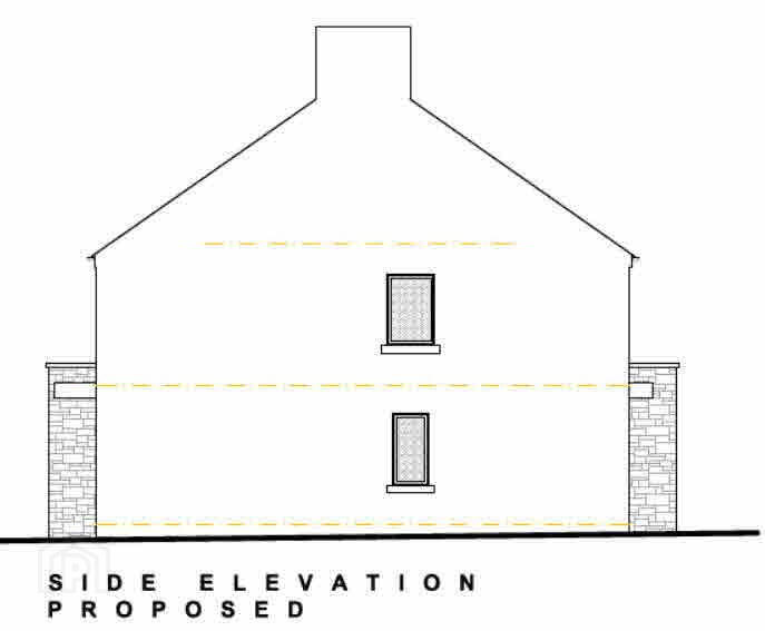 105 Harbour Road 3 of 10