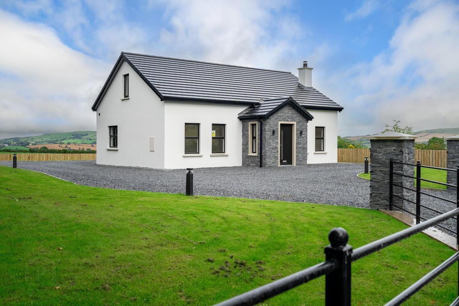 15 Killyclooney Road 1 of 31