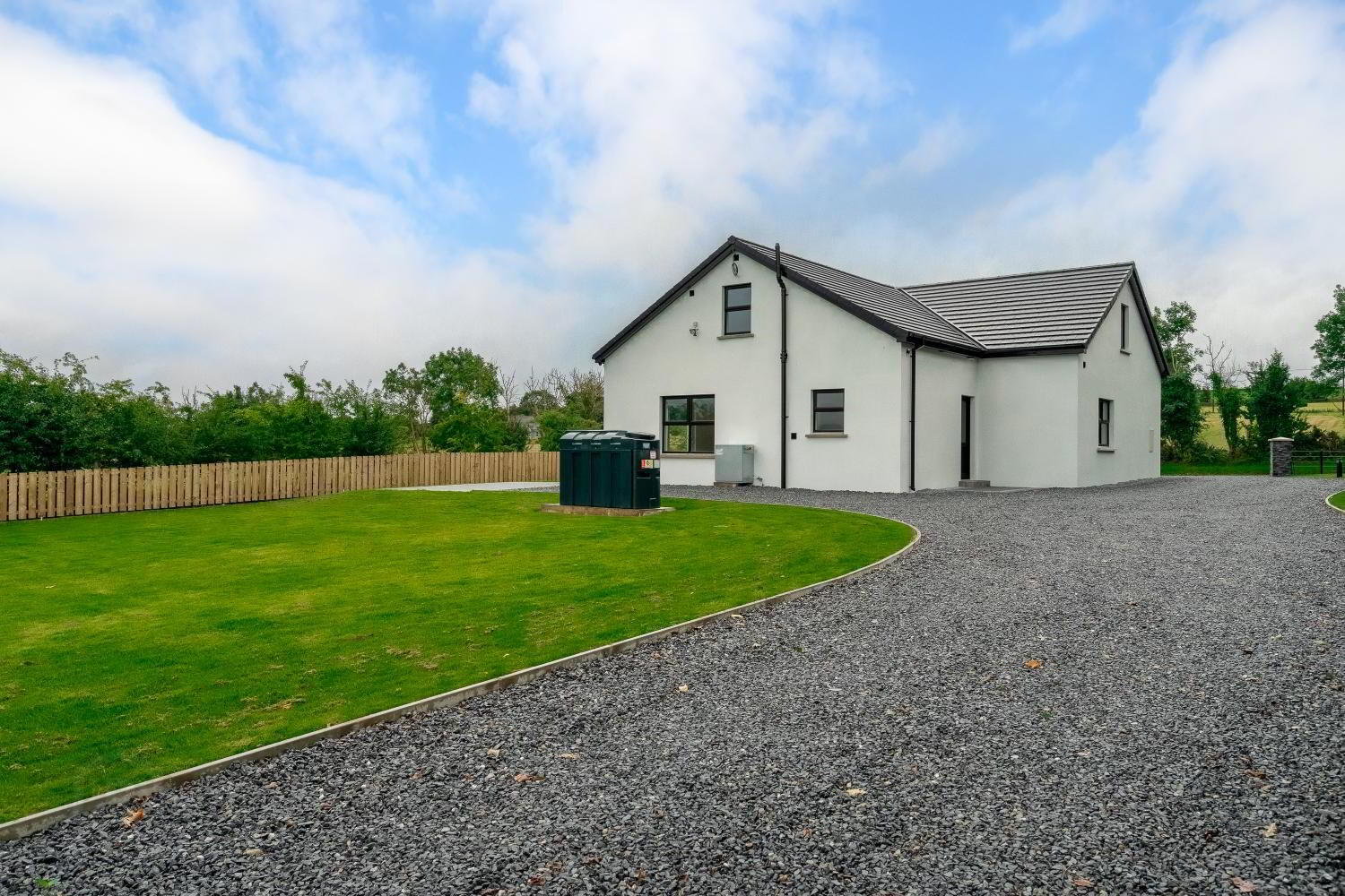 15 Killyclooney Road 5 of 31