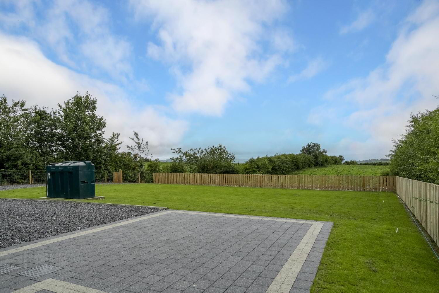15 Killyclooney Road 7 of 31