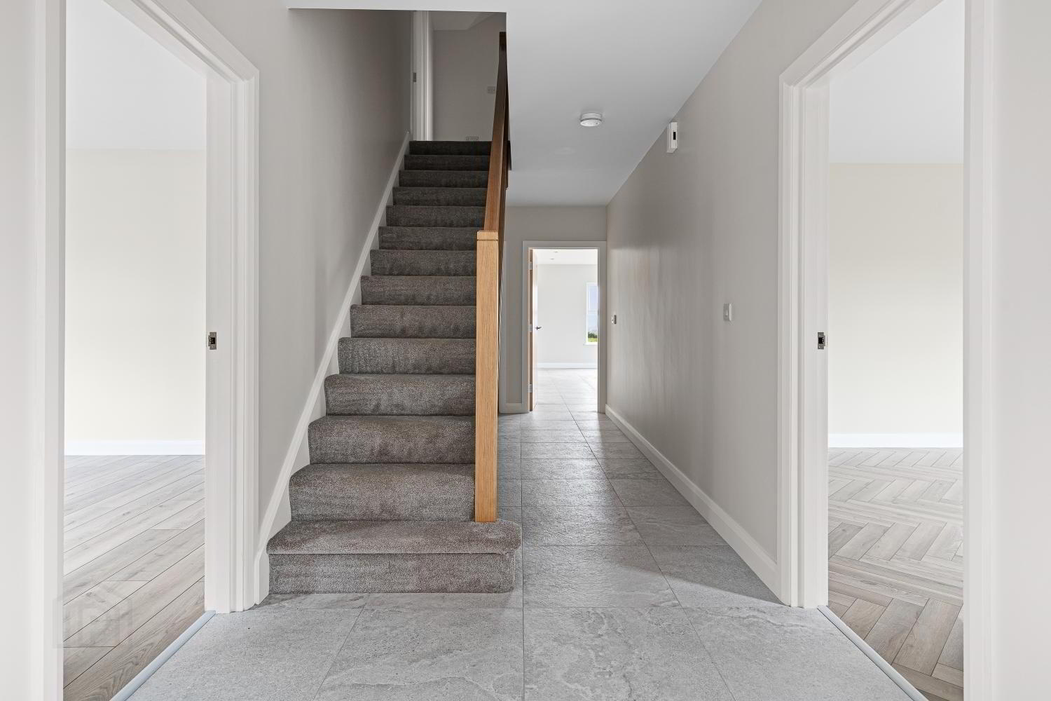 15 Killyclooney Road 11 of 31