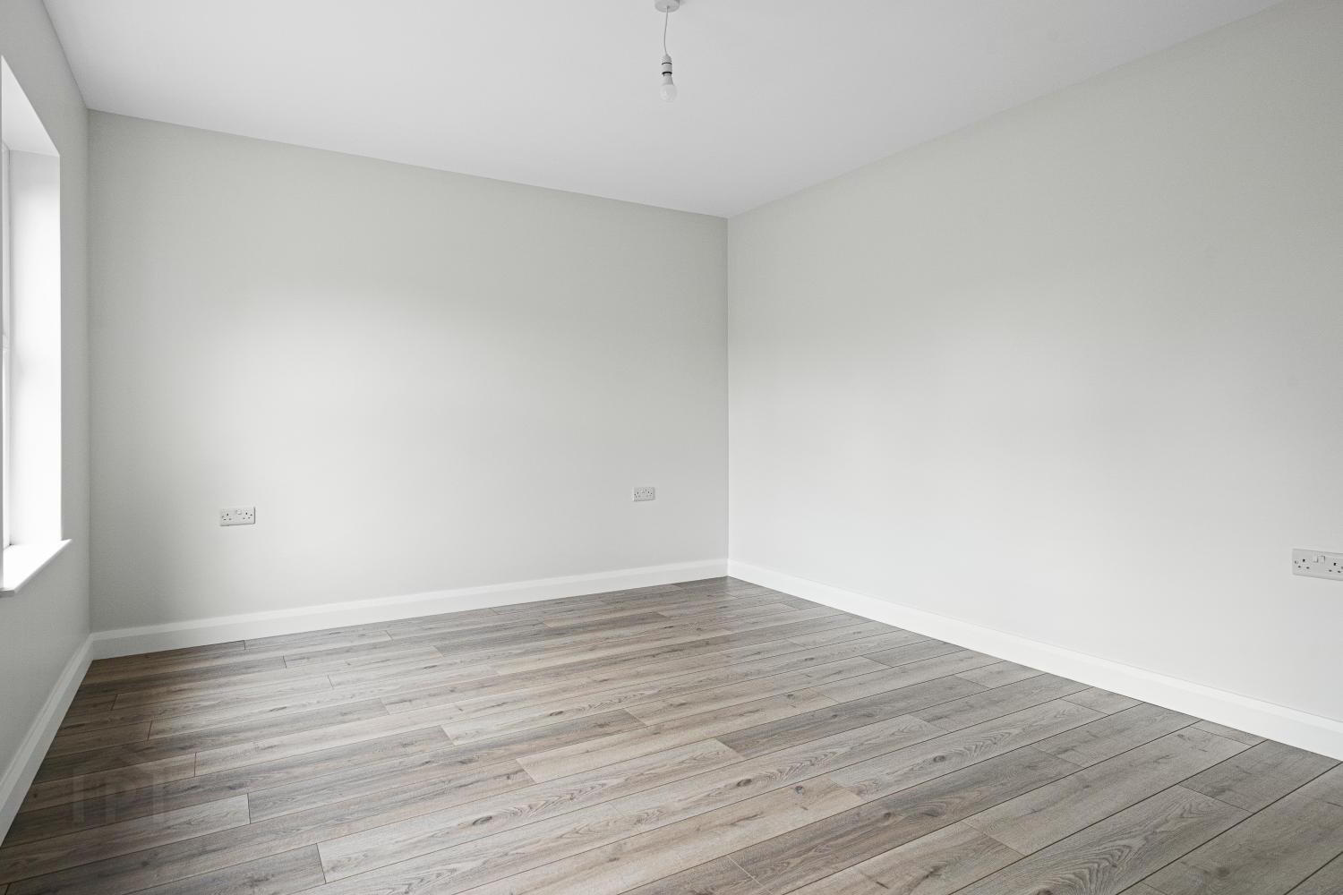 15 Killyclooney Road 12 of 31