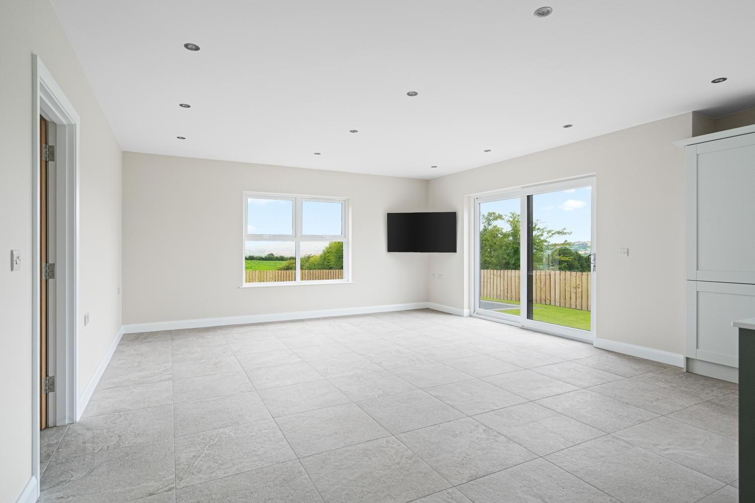 15 Killyclooney Road 14 of 31