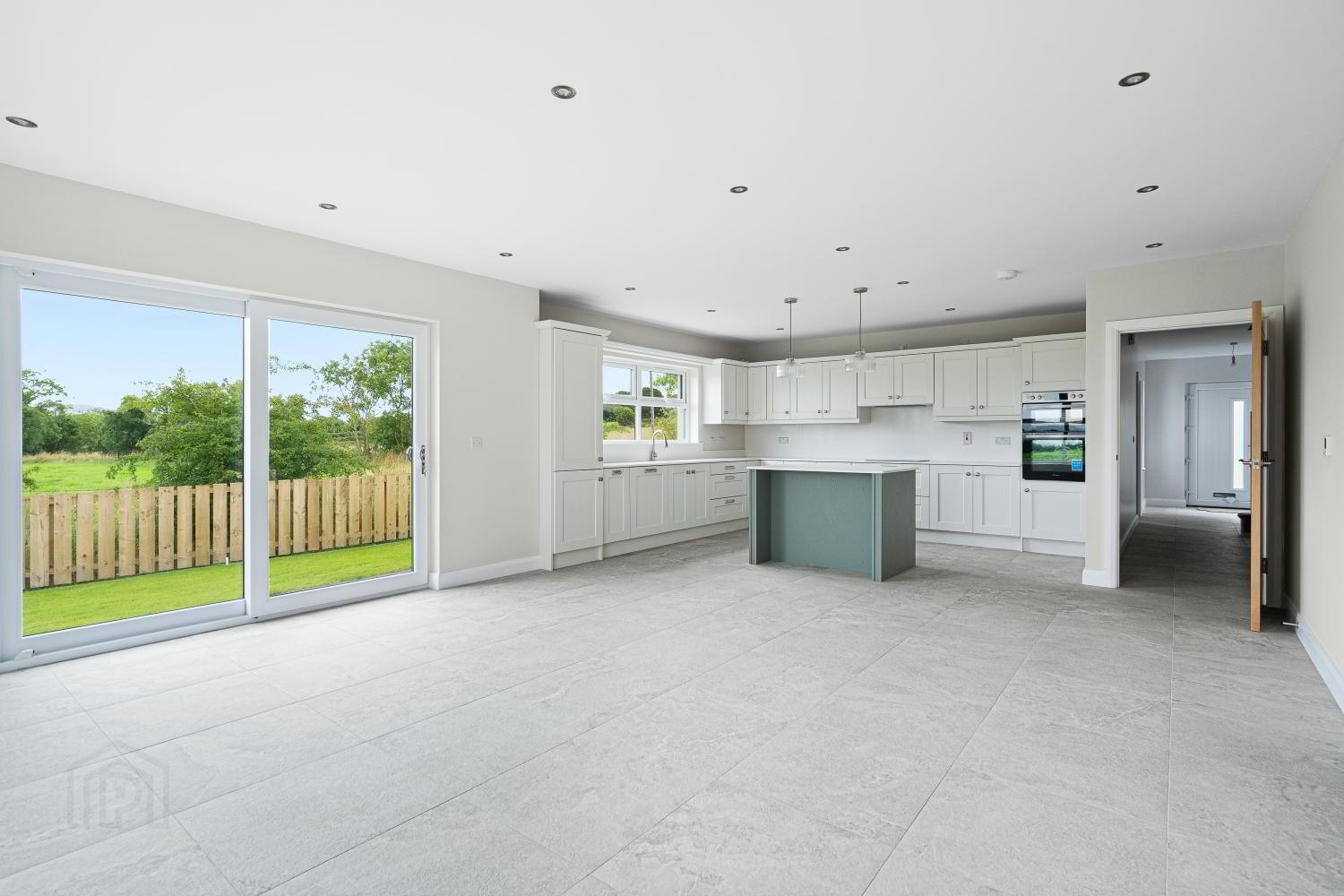 15 Killyclooney Road 15 of 31