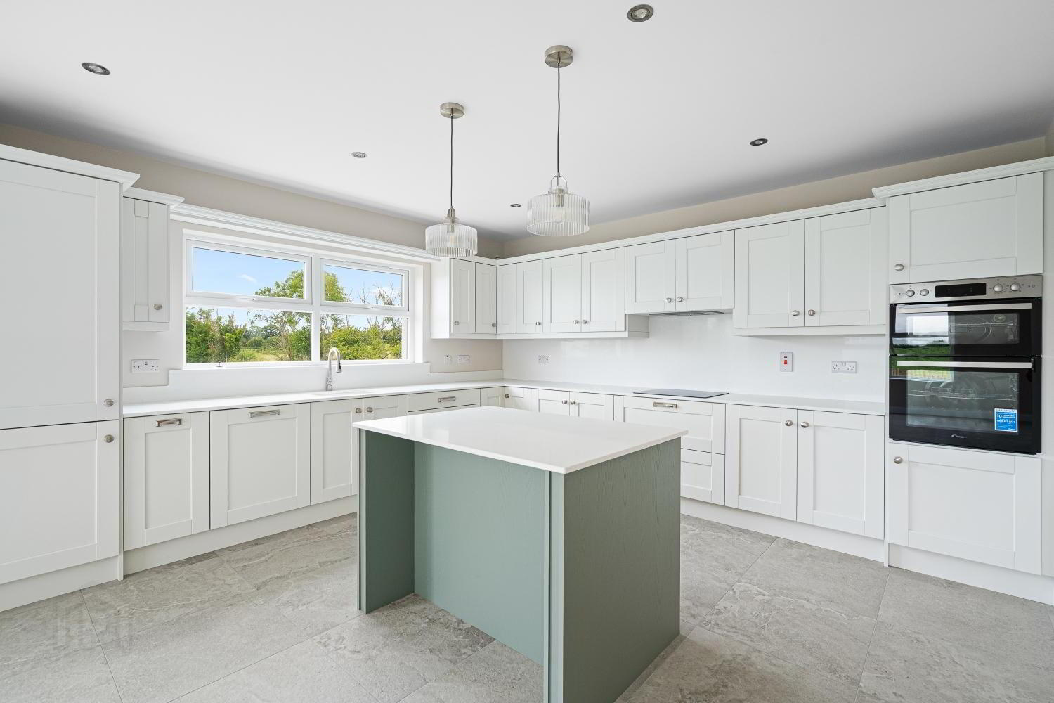 15 Killyclooney Road 16 of 31