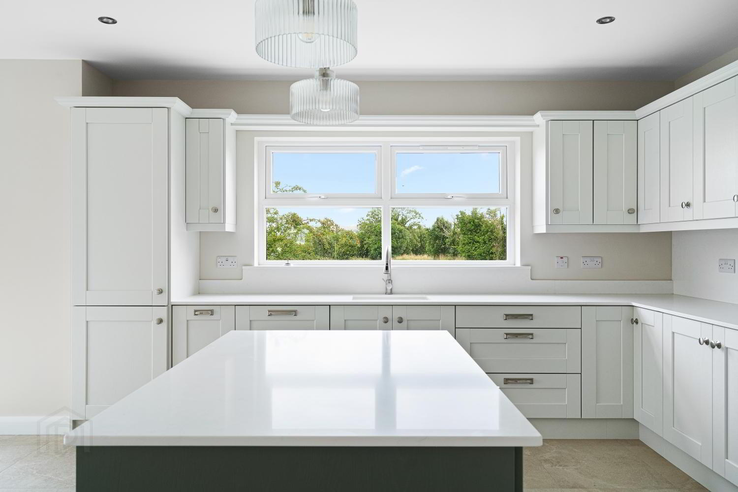 15 Killyclooney Road 17 of 31