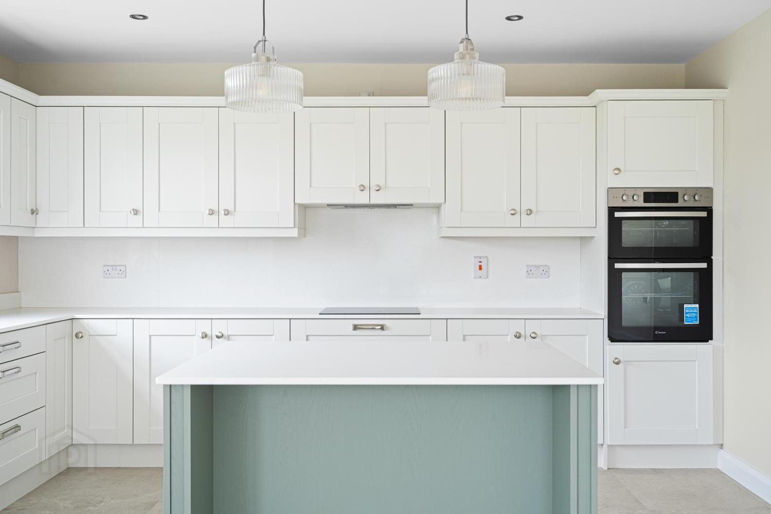 15 Killyclooney Road 19 of 31