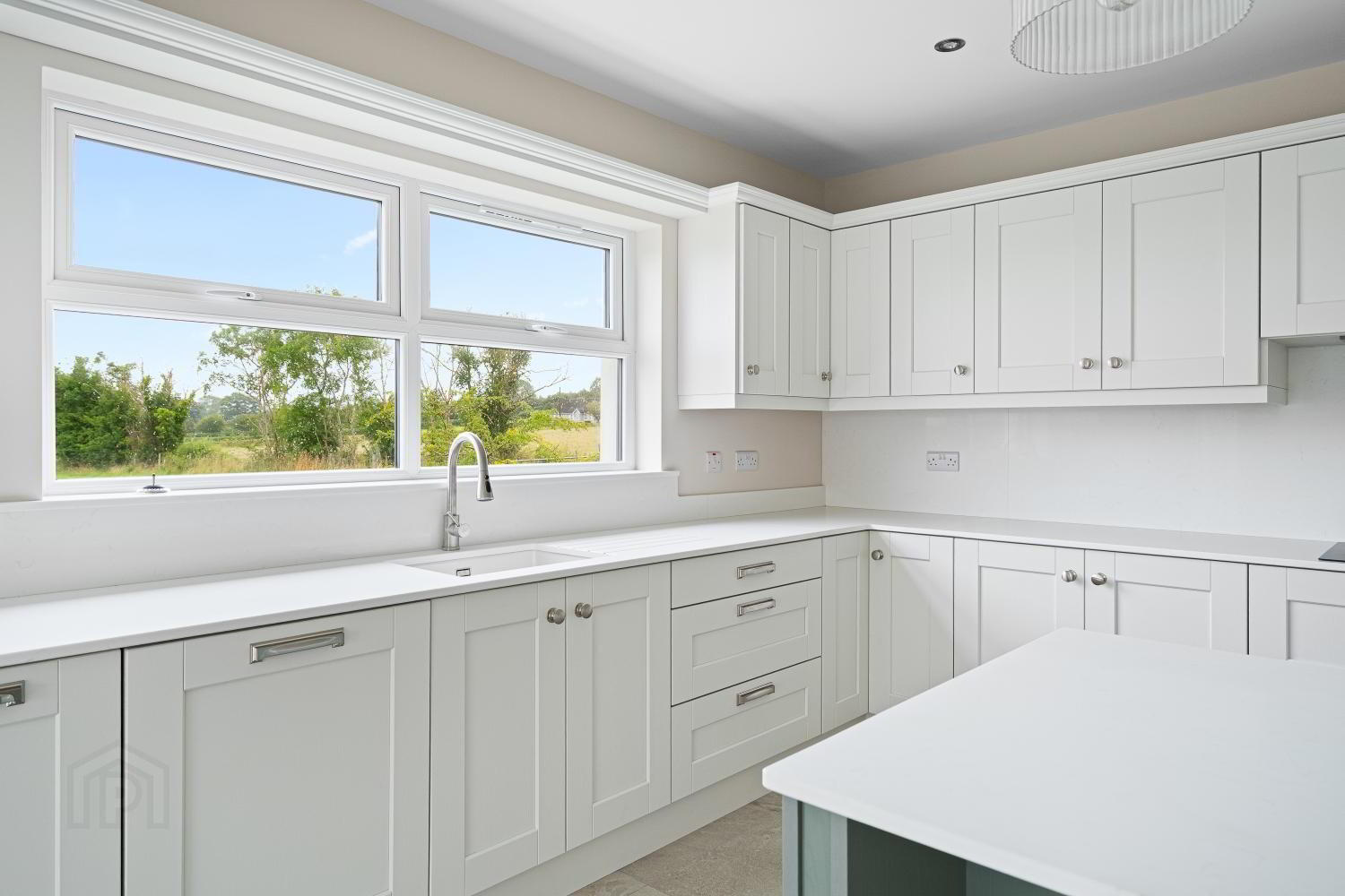 15 Killyclooney Road 20 of 31