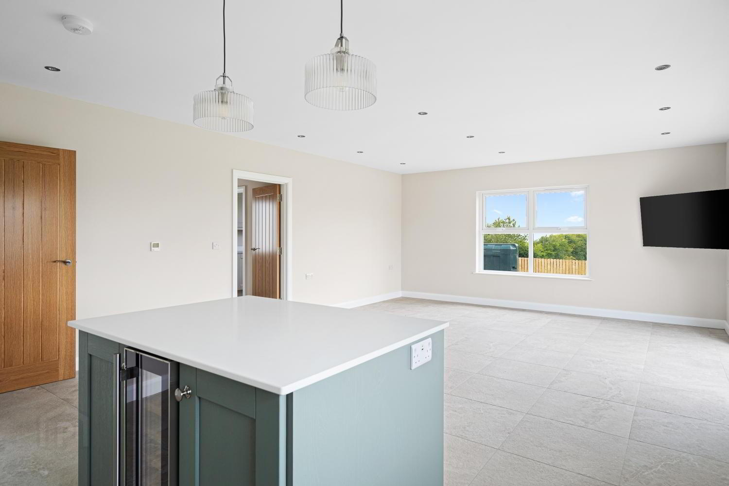 15 Killyclooney Road 18 of 31