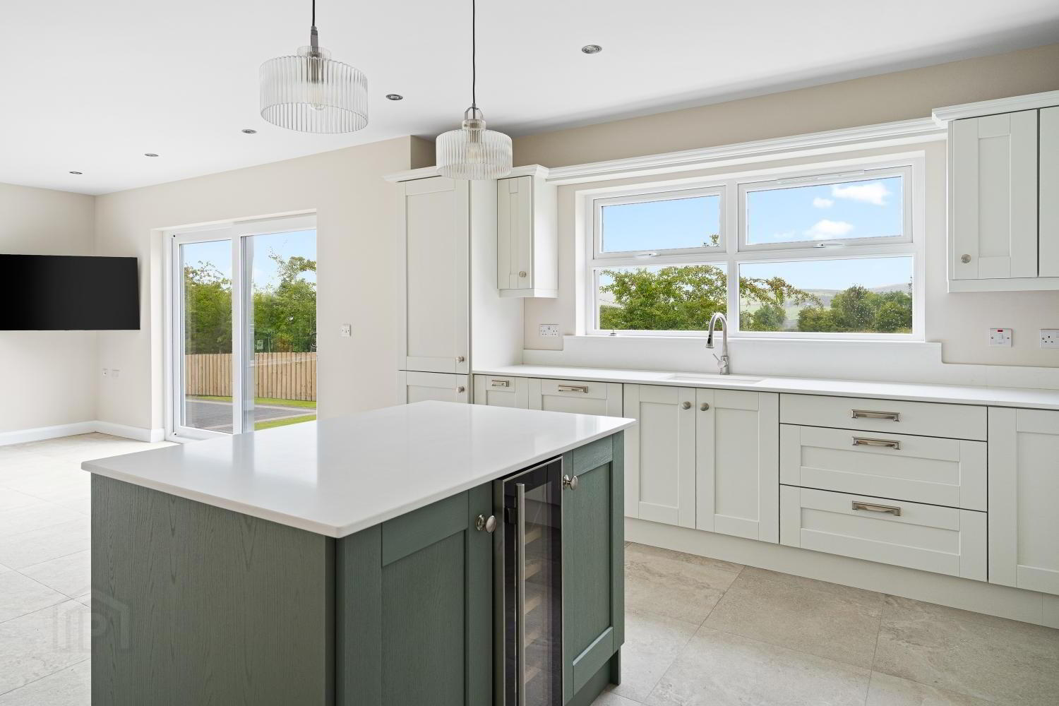 15 Killyclooney Road 21 of 31