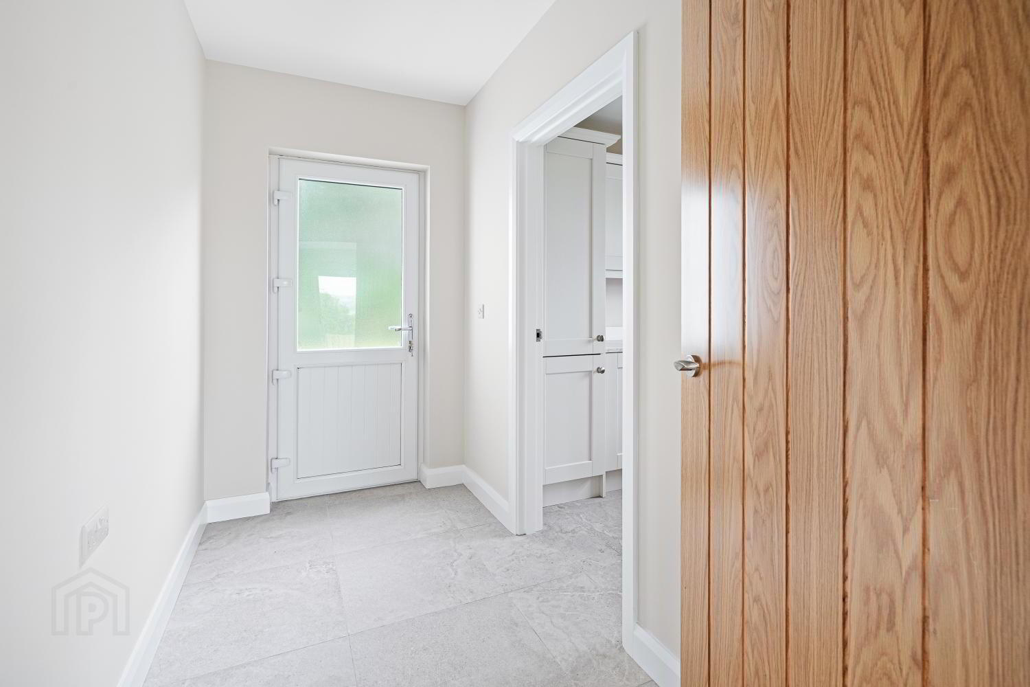 15 Killyclooney Road 22 of 31
