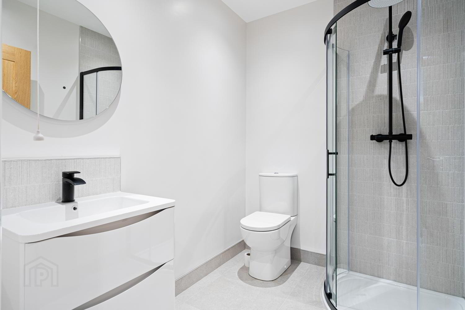 15 Killyclooney Road 24 of 31